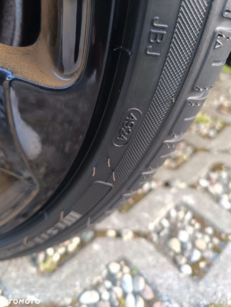 Audi A5 ver-1-8-tfsi - 28