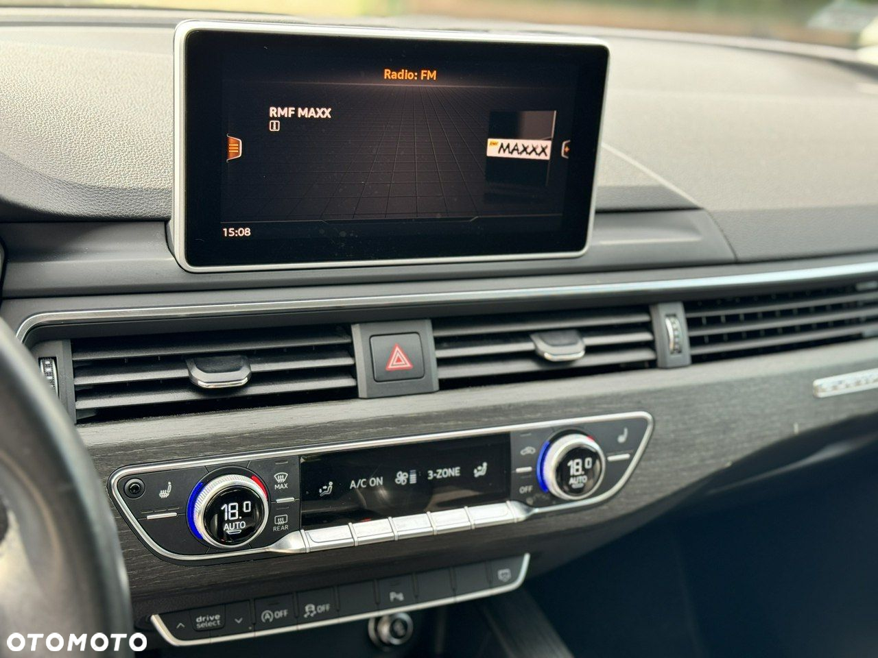 Audi A5 - 23