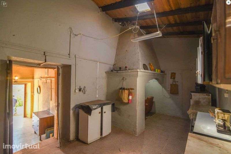 Monte Alentejano - Grande imagem: 5/12