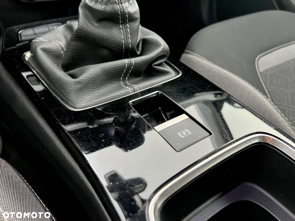 Opel Mokka 1.2 DI Turbo Ultimate - 8