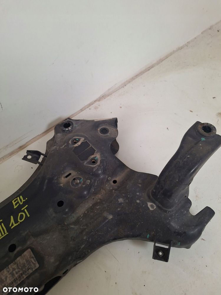 sanki zawieszenie przod kolyska hyundai i20 iii - 3