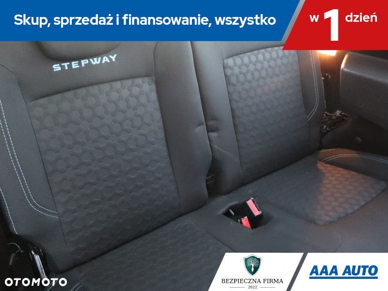 Dacia Lodgy - 18