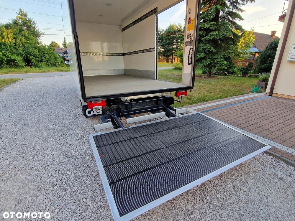 Iveco 70C180 72C180 HI-MATIC 70 C 72 - 27