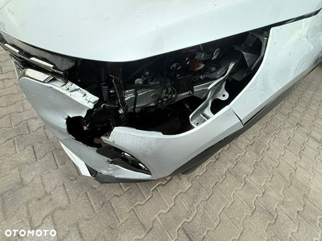 Renault Captur 1.3 TCe Intens EDC - 15