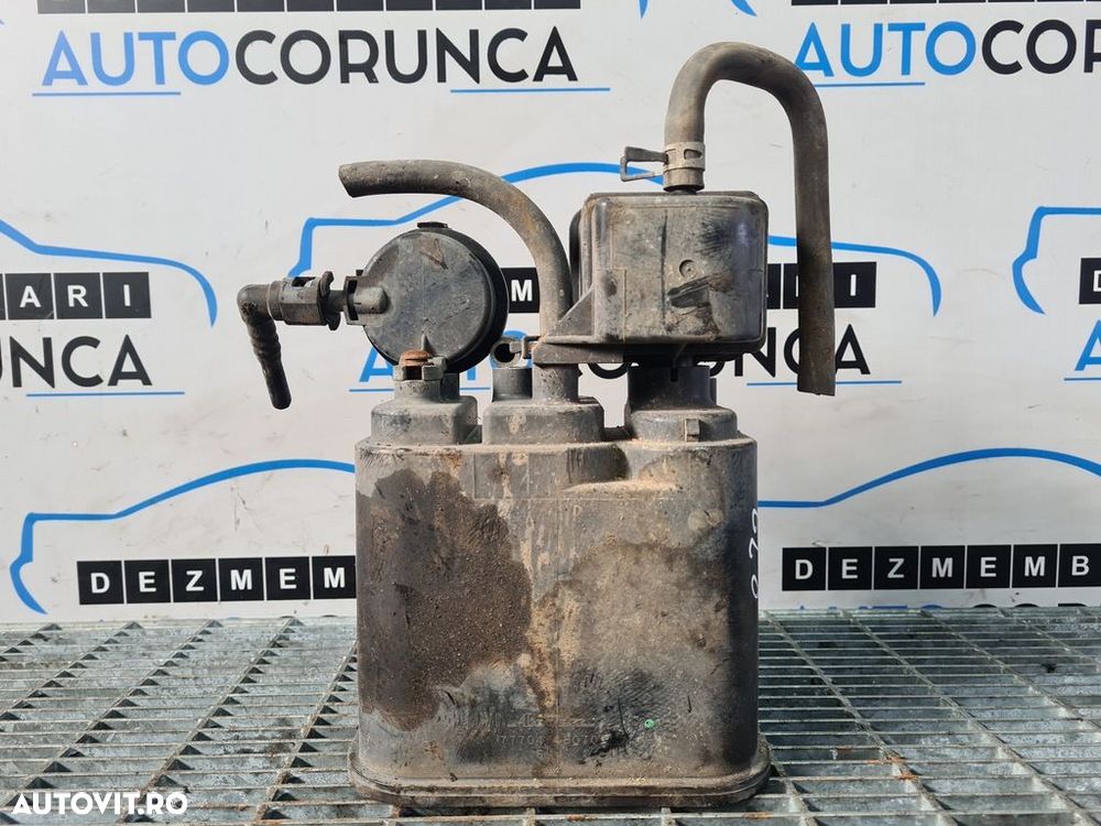 Carcasa Filtru Combustibil Lexus RX 400 H 3.3 B 2004 - 2009 (877) - 3