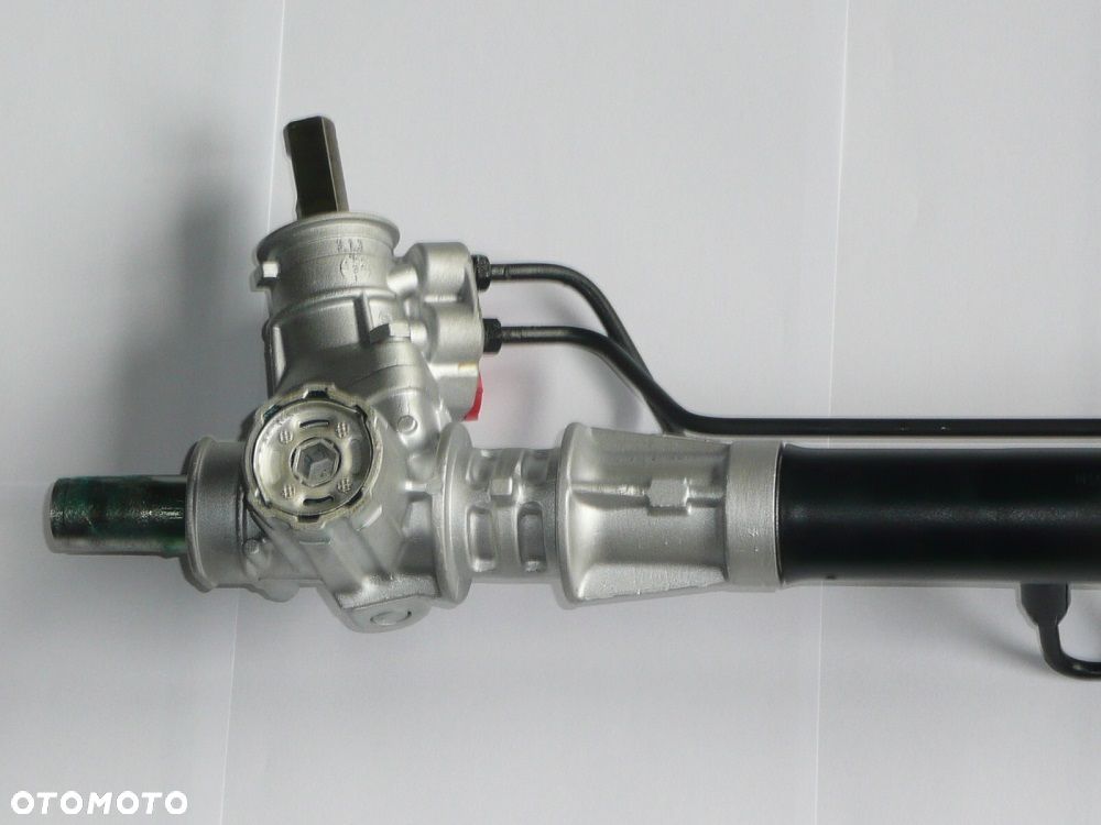 Przekładnia Maglownica Renault Clio Ii 2 Rs Sport 2.0 16V F4R57 F4R736 - 5