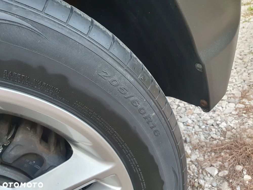 Hyundai Kona 1.0 T-GDI Comfort - 28