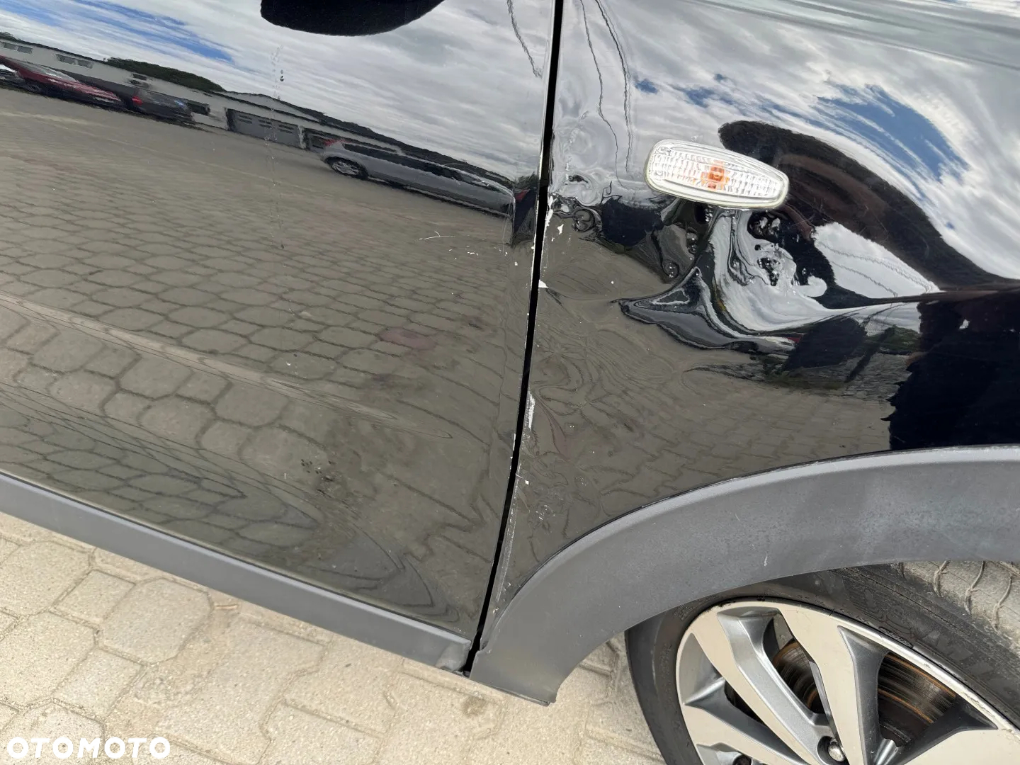Kia Stonic 1.2 M - 16