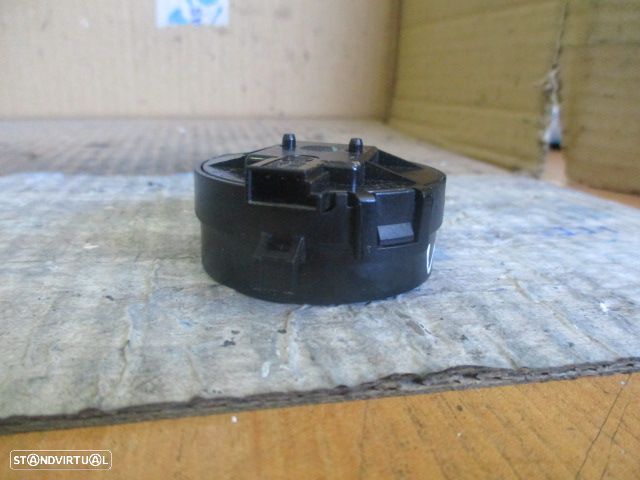 Modulo A1718203726 MERCEDES W171 2005 SENSOR - 3