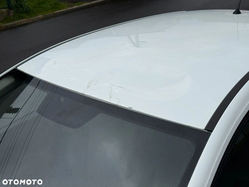 Dacia Sandero 1.0 TCe Essential - 23