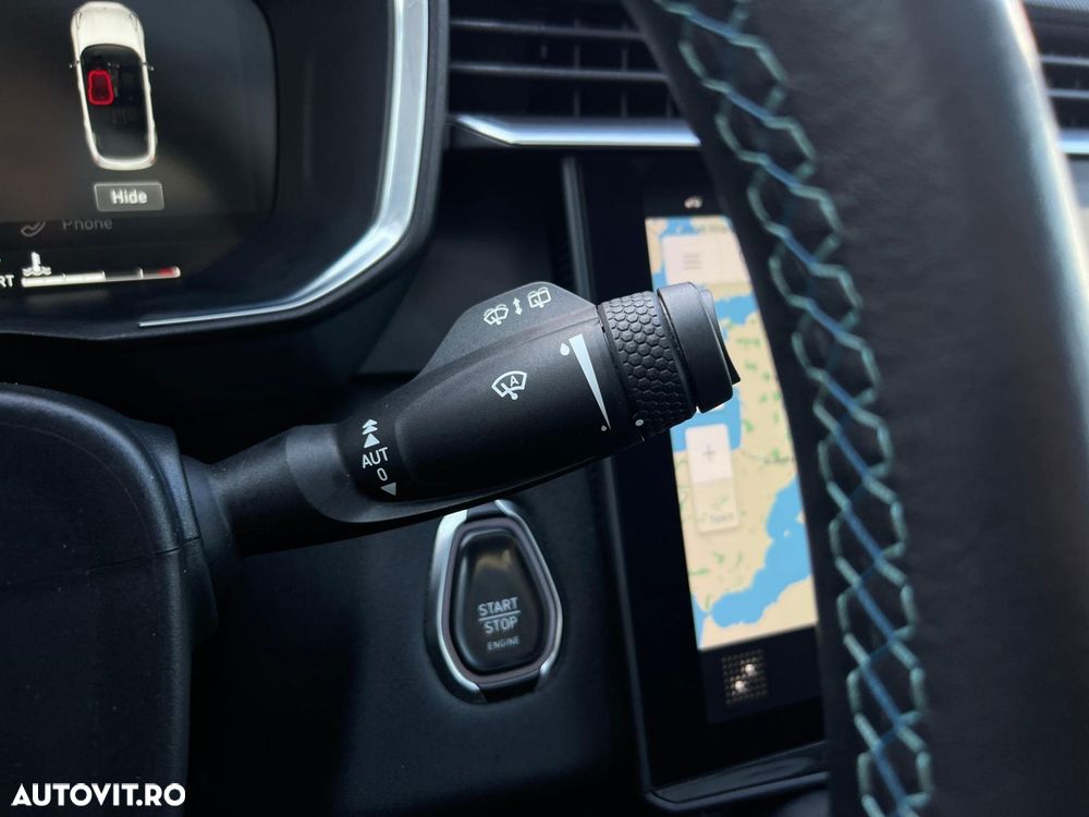 Lynk&Co 01 - 24