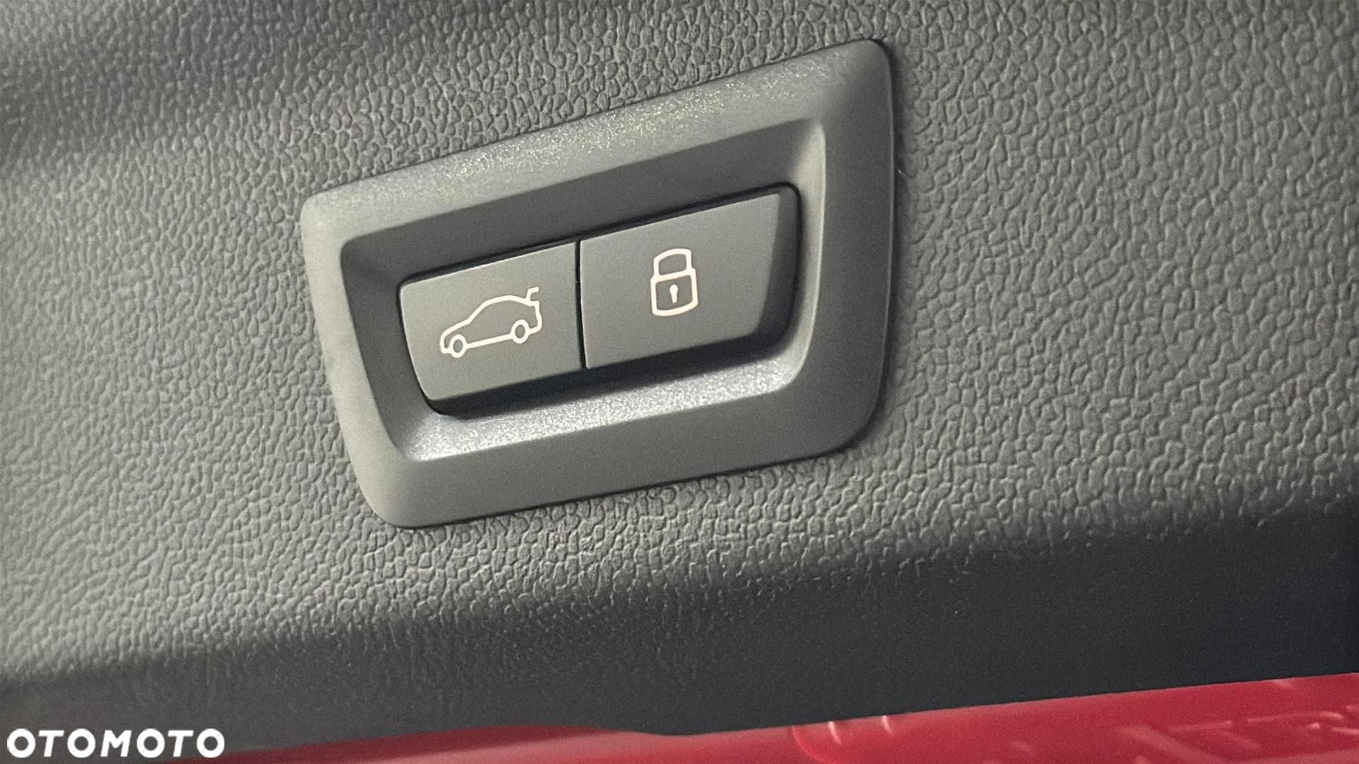 MINI Countryman Cooper Classic Trim - 20