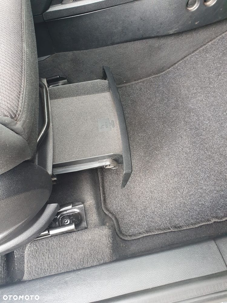 Ford S-Max 2.0 Business Edition - 15