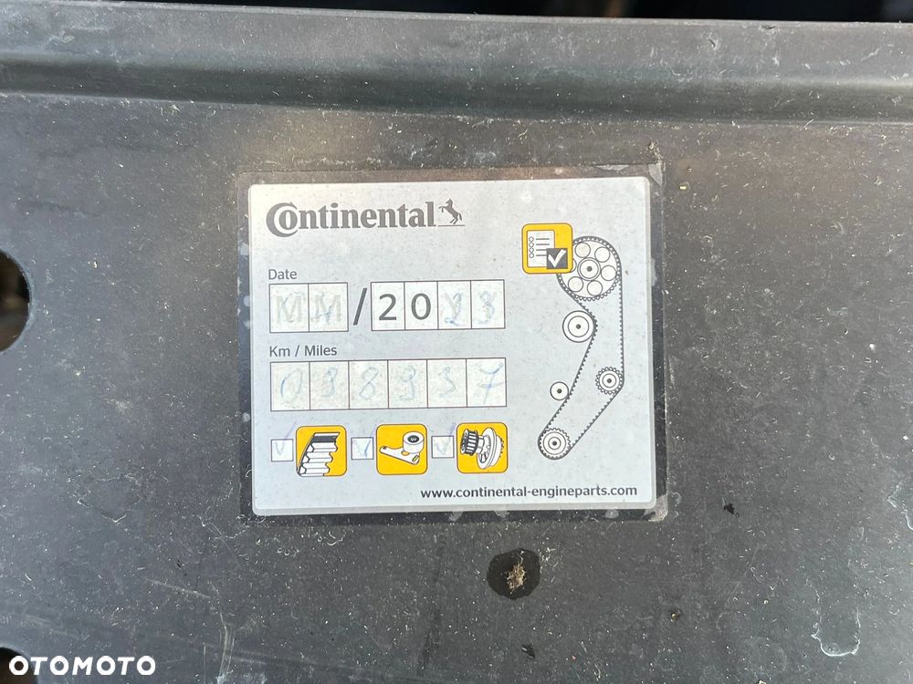 Volkswagen Caddy 1.6 (5-Si.) Edition 30 - 18