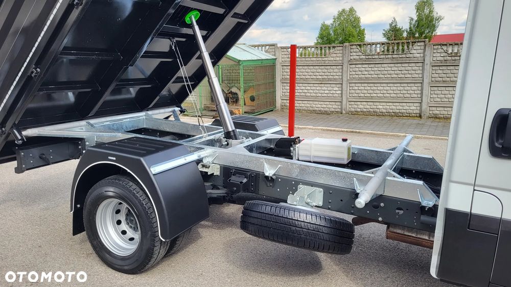 Iveco Daily - 13