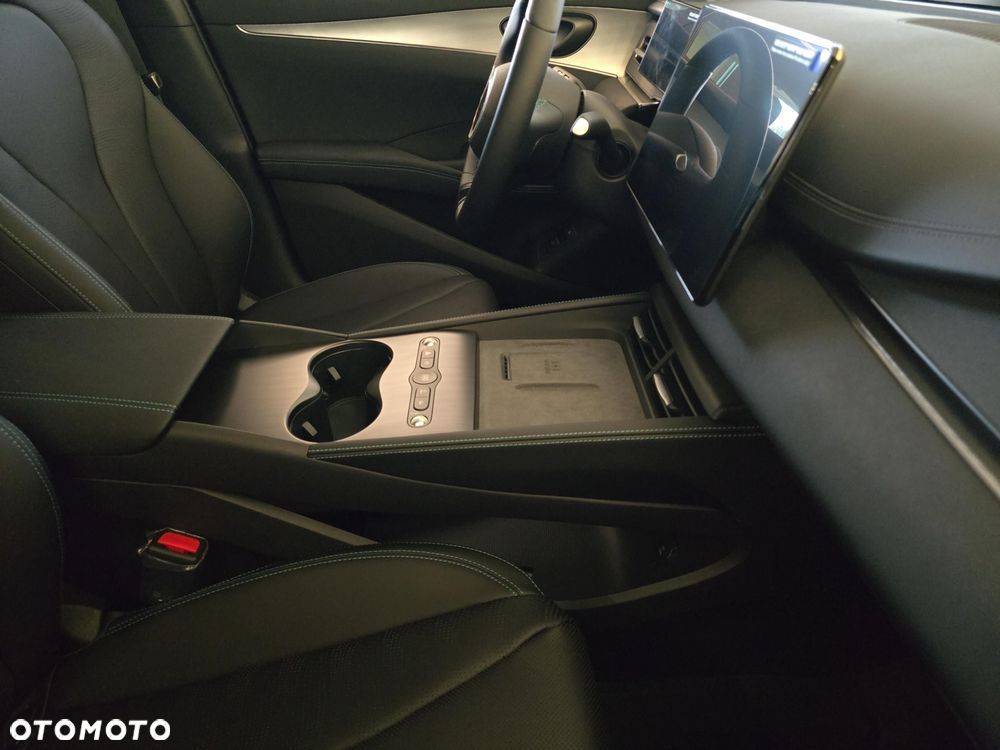 BYD Seal 6 1.5 Comfort Lite - 18