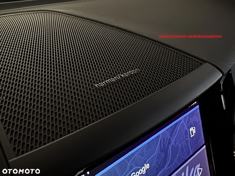 Volvo XC 60 B4 D AWD Plus Dark - 9