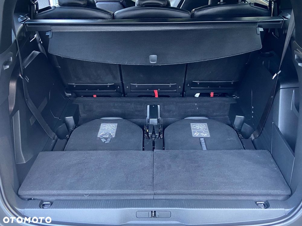 Peugeot 5008 THP 165 EAT6 Stop & Start Active - 30
