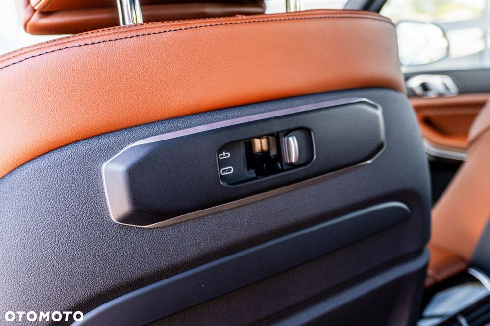 BMW X5 - 19
