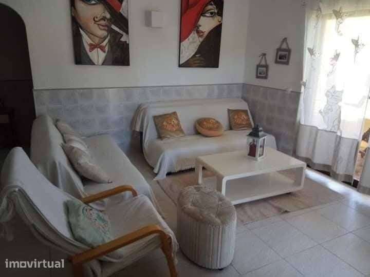 T1 alvor algarve  850 - Grande imagem: 2/7