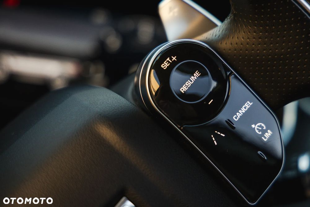 Land Rover Range Rover Sport S 3.0 D HSE Dynamic - 36