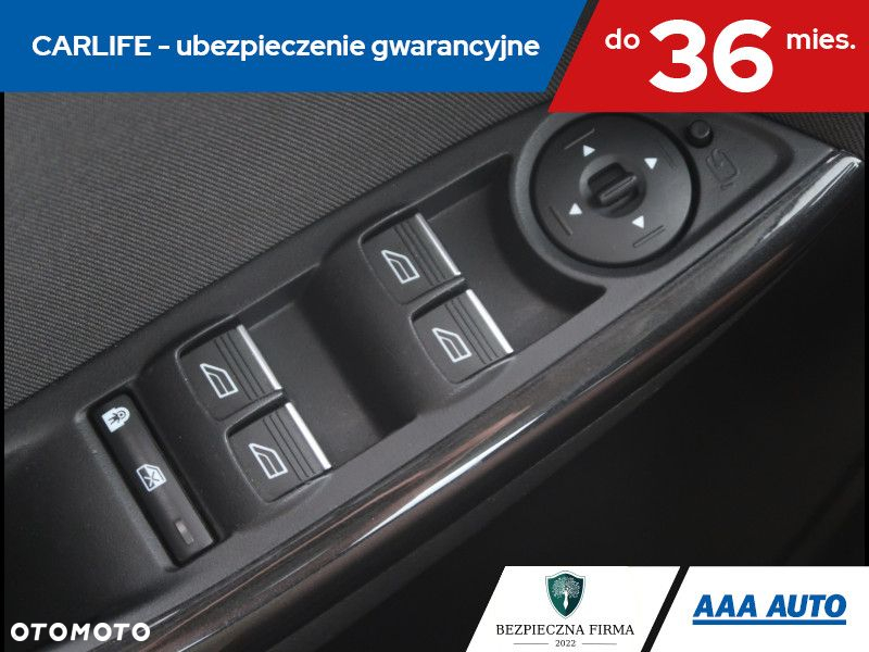 Ford Focus - 18