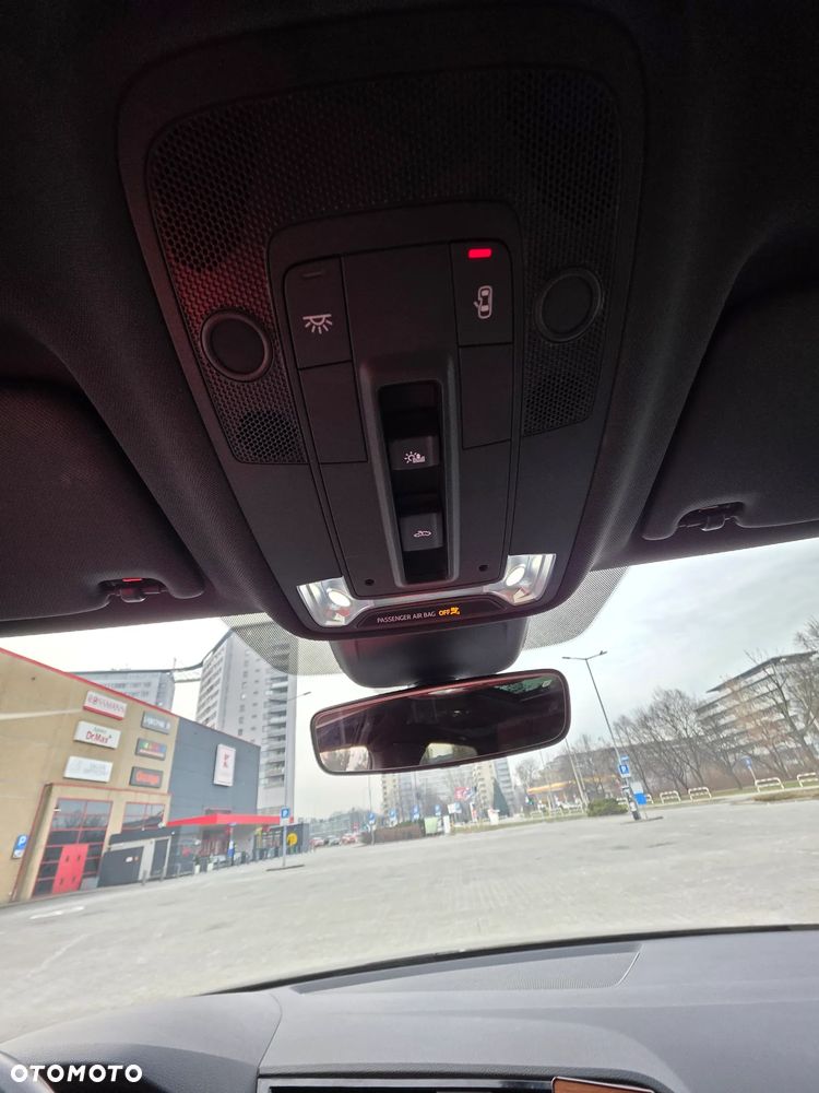 Audi Q3 45 TFSI Quattro S tronic - 11