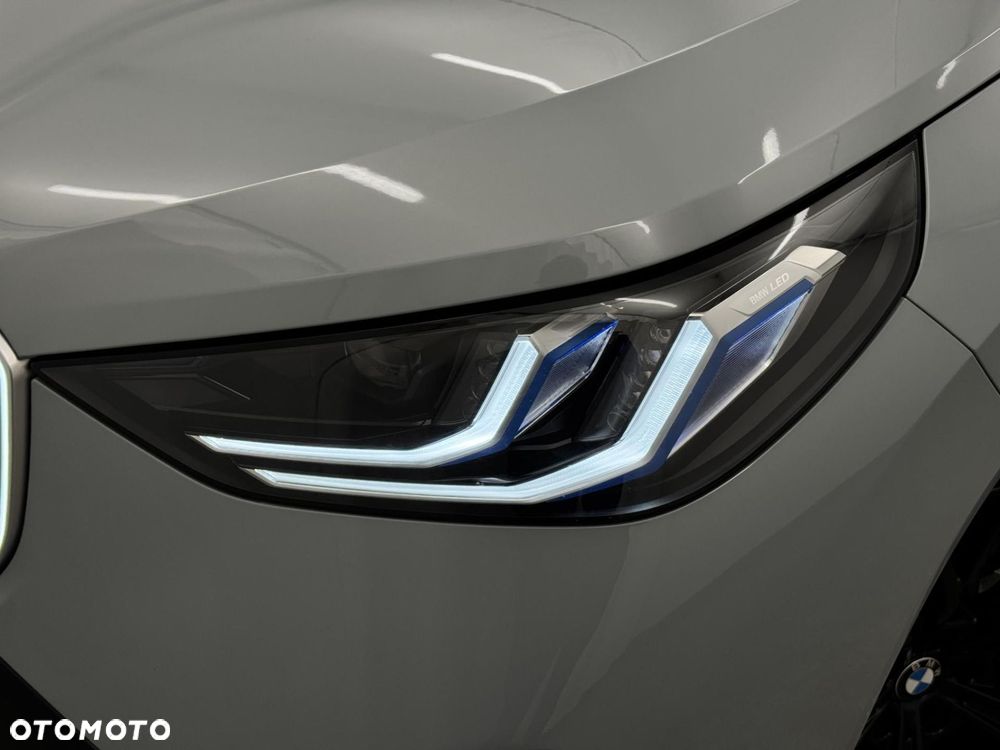 BMW X3 - 10
