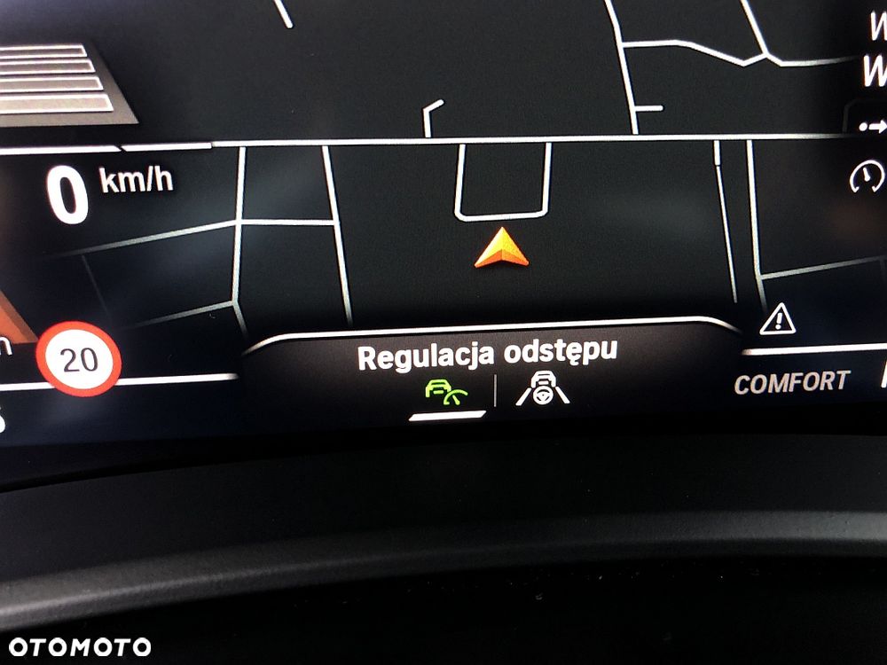 BMW X5 xDrive50i - 21