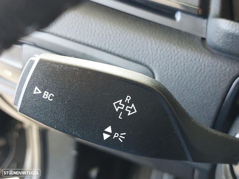 BMW 225xe Active Tourer Advantage - 21