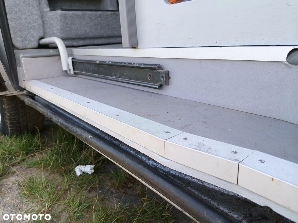 Volkswagen California - 23