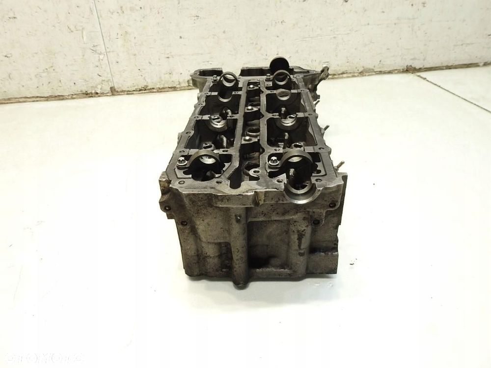 GŁOWICA SILNIKA LEWA CHRYSLER 300C 3.0 CRD V6 R6420163901 - 8