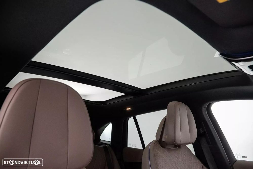 Mercedes-Benz EQE - 37