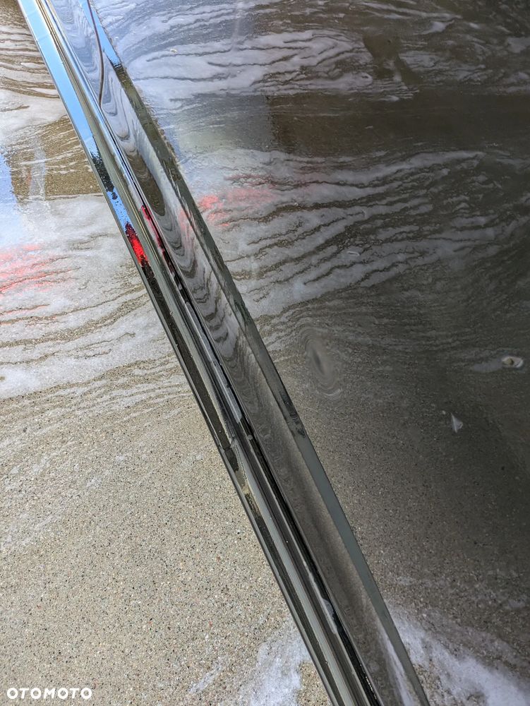 Alfa Romeo Giulietta 1.4 TB MultiAir Exclusive - 15