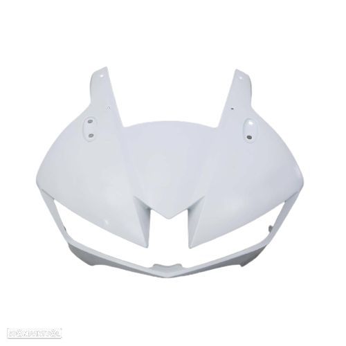 carenagem frontal honda cbr 600rr  2013 - 2019 - 1