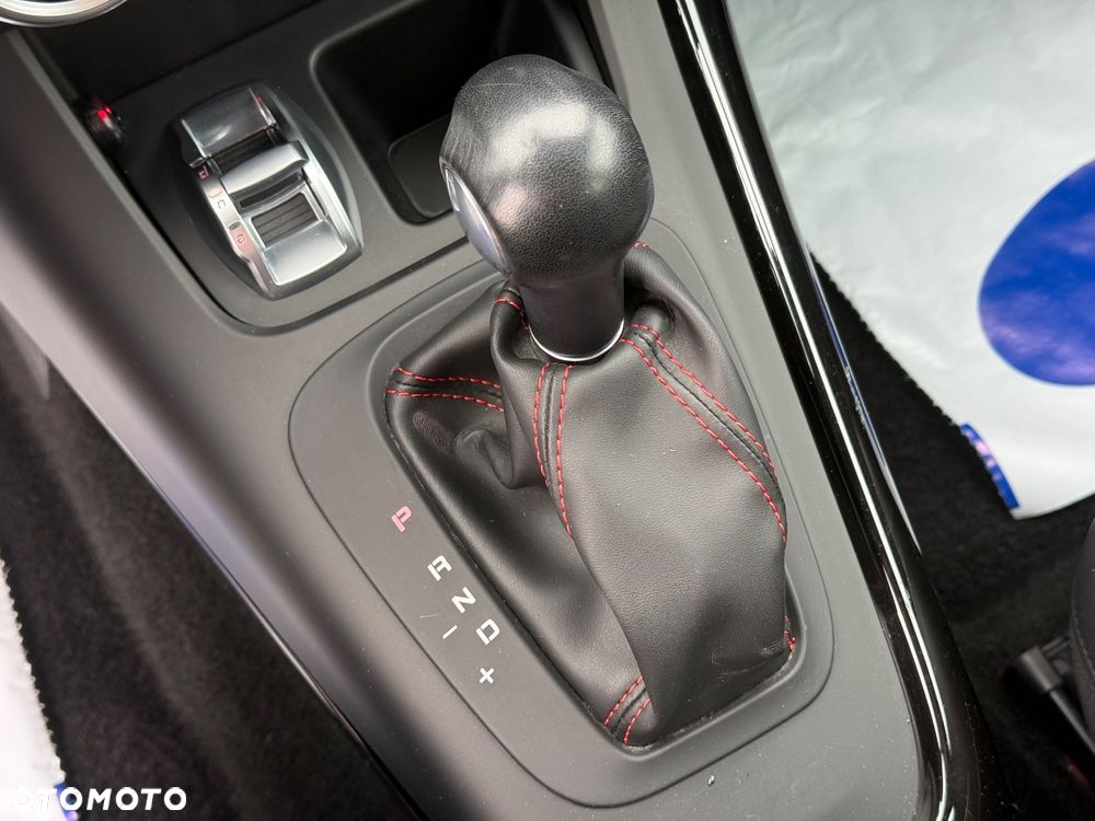 Alfa Romeo Giulietta 1.4 TB 16V Multiair TCT Sport - 24