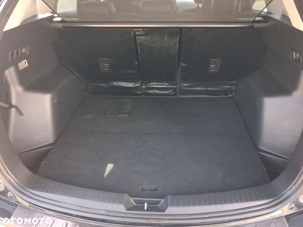 Mazda CX-5 2.2 D Skyenergy 2WD - 20