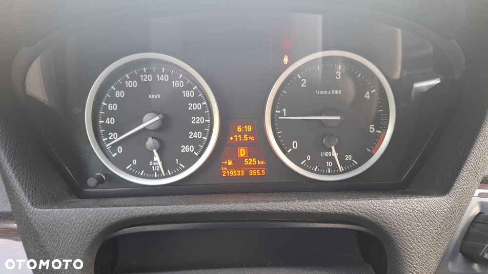 BMW X6 - 15