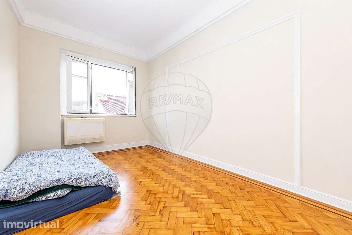 Apartamento T4 para venda - Grande imagem: 5/28