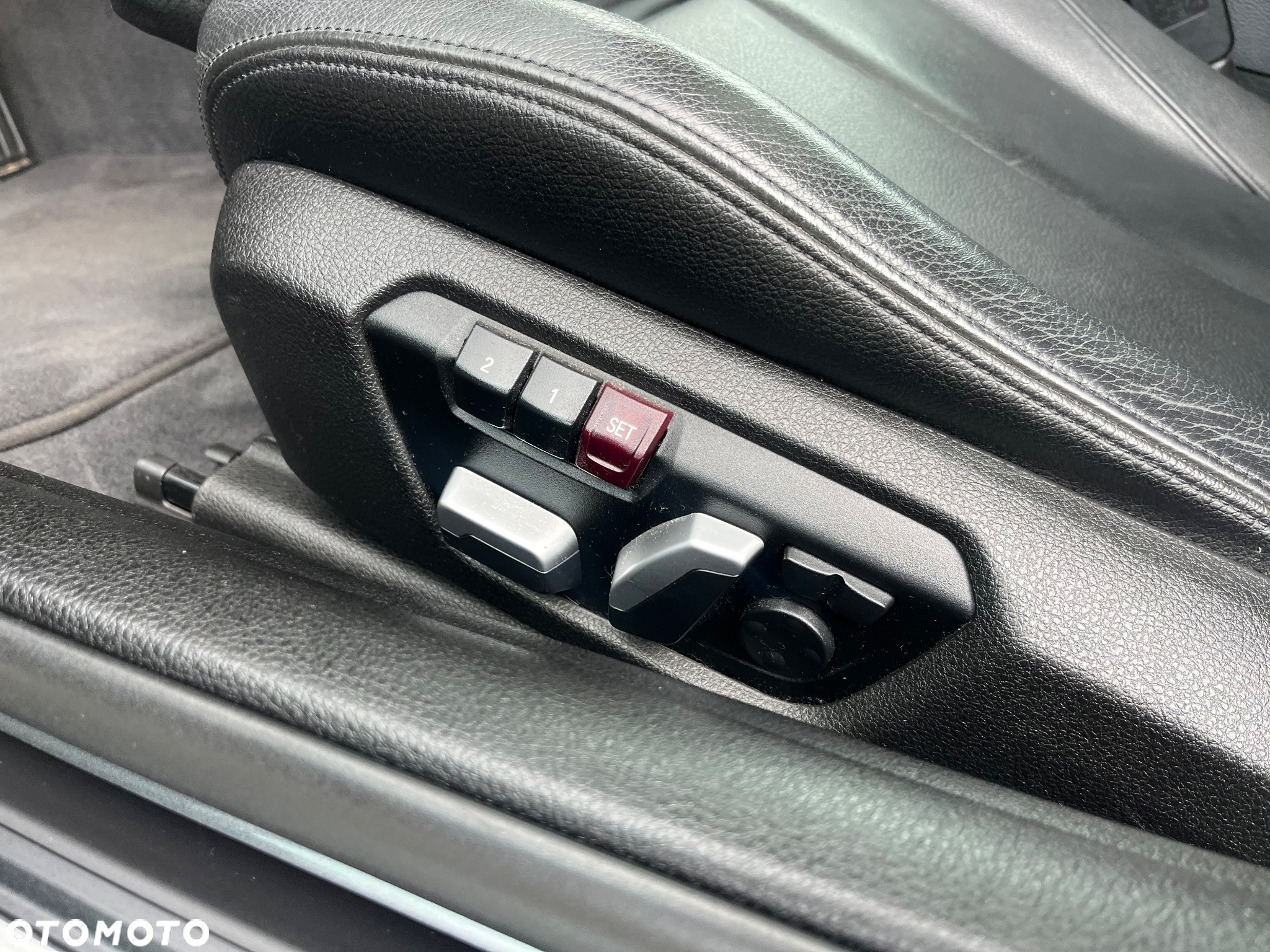 BMW Seria 4 430i Coupe Sport Line - 15