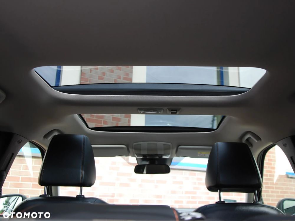 Mitsubishi Eclipse Cross 1.5 T Instyle CVT 4WD - 2