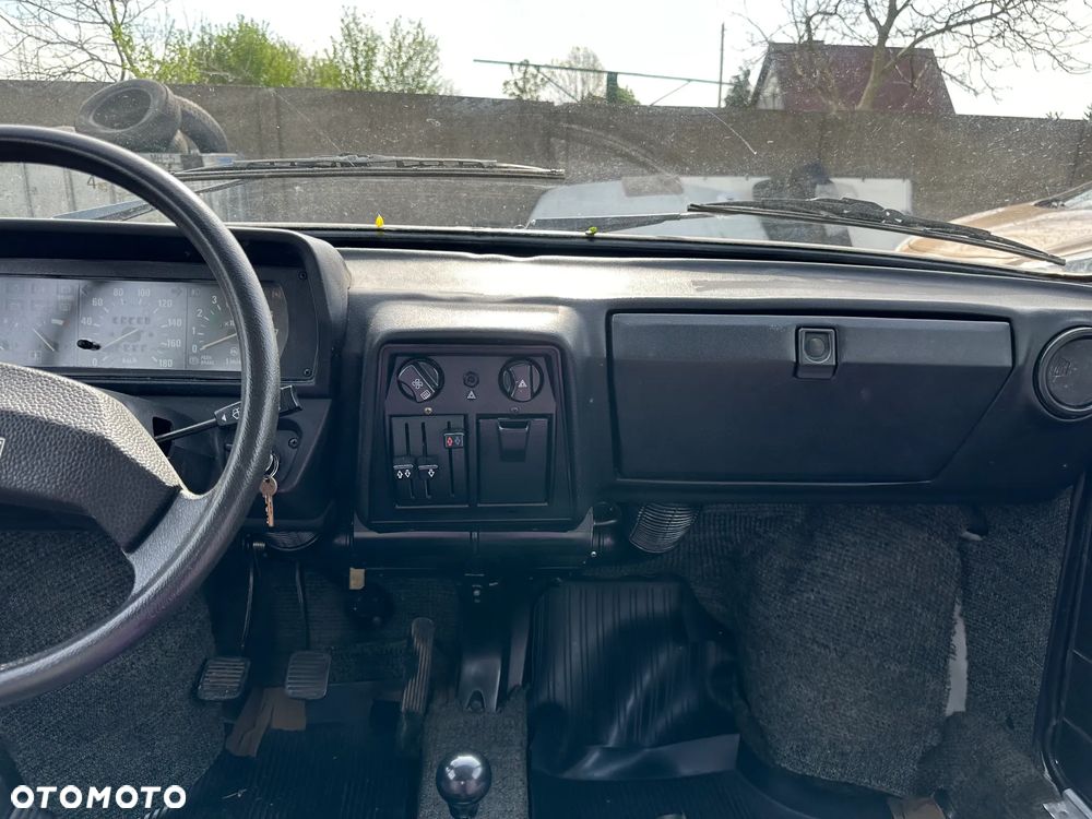 Skoda 120 - 9