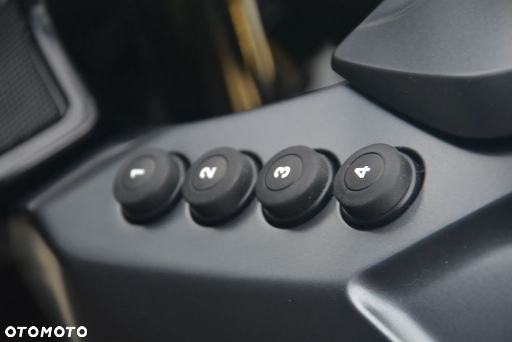 BMW RT - 18