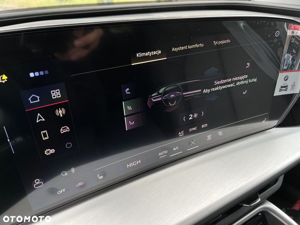 Audi Q5 - 31