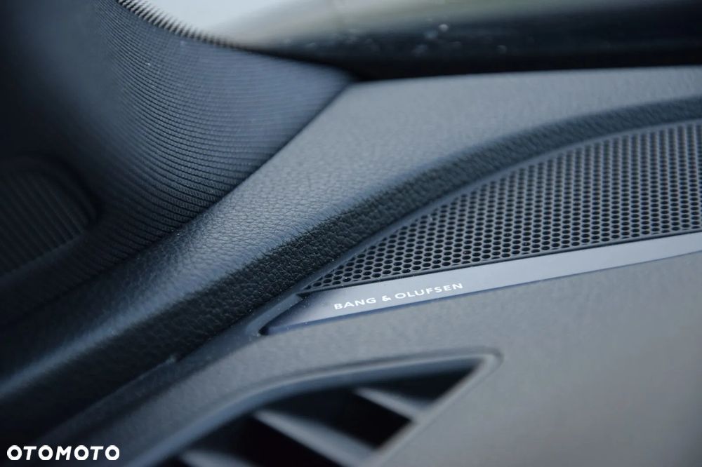 Audi A4 Limousine 2.0 TFSI S tronic sport - 24