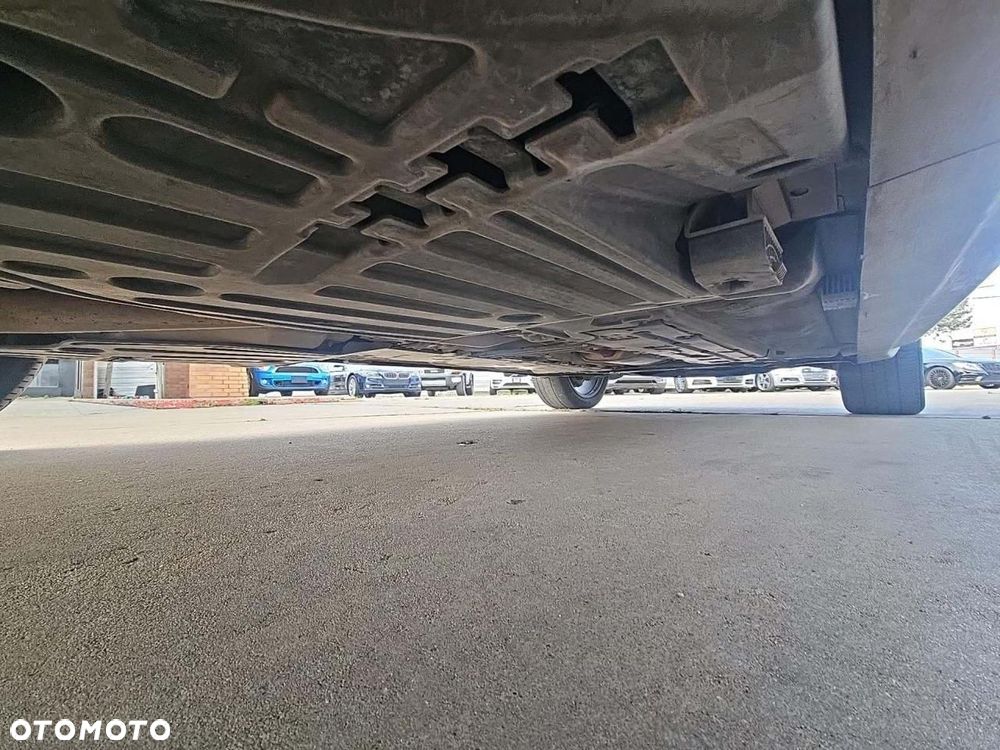 Volvo XC 90 T6 AWD Geartronic Momentum - 12