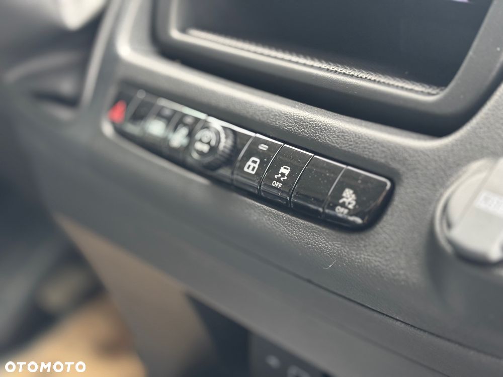 Toyota Proace MAX L4H3 - 7