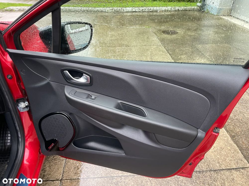 Renault Clio 0.9 Energy TCe Limited - 23