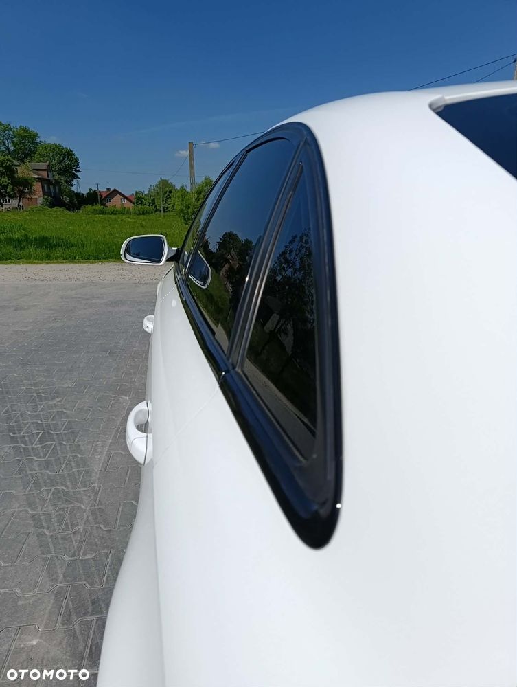 Audi A4 Limousine 3.0 TDI Quattro S tronic - 12