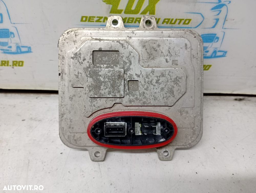 Modul far droser 5dv00972000 Opel Insignia A [2008 - 2014] 2.0 cdti A - 2